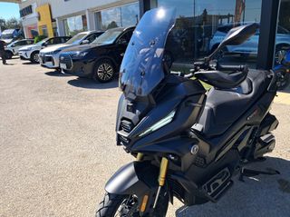 Voge SR450Χ 2026-thumb-16