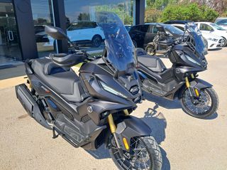 Voge SR450Χ 2026-thumb-17