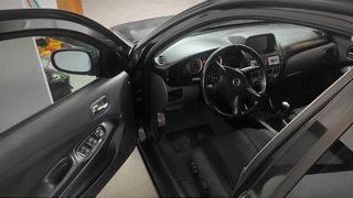 Nissan Almera 2006 N16 1.5CC-thumb-8