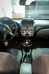Nissan Almera 2006 N16 1.5CC-thumb-9