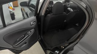 Nissan Almera 2006 N16 1.5CC-thumb-10