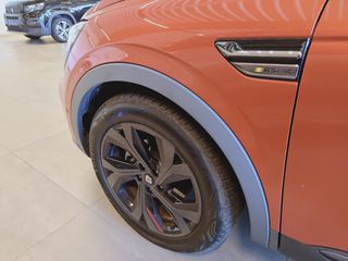 Renault Arkana 2022 1.6 E-Tech Full Hybrid Rs Line • Alcantara • Ηλιοροφή-thumb-5