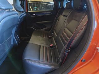 Renault Arkana 2022 1.6 E-Tech Full Hybrid Rs Line • Alcantara • Ηλιοροφή-thumb-27