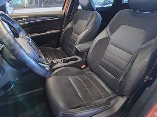 Renault Arkana 2022 1.6 E-Tech Full Hybrid Rs Line • Alcantara • Ηλιοροφή-thumb-13