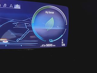 Renault Arkana 2022 1.6 E-Tech Full Hybrid Rs Line • Alcantara • Ηλιοροφή-thumb-18