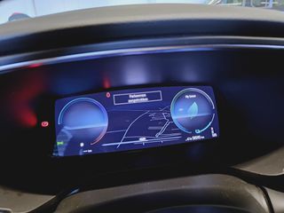 Renault Arkana 2022 1.6 E-Tech Full Hybrid Rs Line • Alcantara • Ηλιοροφή-thumb-17