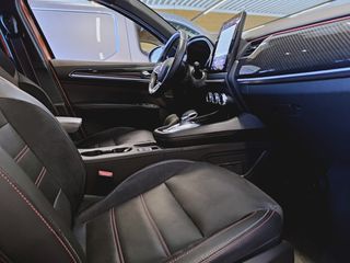 Renault Arkana 2022 1.6 E-Tech Full Hybrid Rs Line • Alcantara • Ηλιοροφή-thumb-24