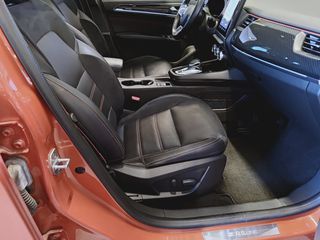 Renault Arkana 2022 1.6 E-Tech Full Hybrid Rs Line • Alcantara • Ηλιοροφή-thumb-26