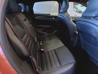 Renault Arkana 2022 1.6 E-Tech Full Hybrid Rs Line • Alcantara • Ηλιοροφή-thumb-28