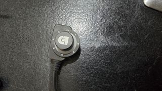 DENALI DialDim-thumb-2