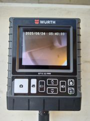 WYRTH NEW-thumb-1