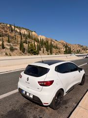 Renault Clio 2017-thumb-3