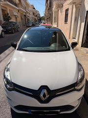 Renault Clio 2017-thumb-4