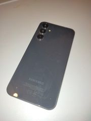 Κινητό τηλέφωνο Samsung A54-thumb-1