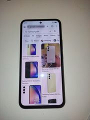 Κινητό τηλέφωνο Samsung A54-thumb-3