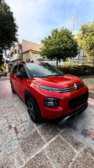 Citroen C3 Aircross 2017-thumb-2