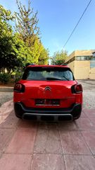 Citroen C3 Aircross 2017-thumb-3
