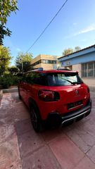 Citroen C3 Aircross 2017-thumb-8