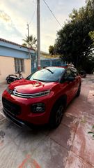 Citroen C3 Aircross 2017-thumb-9