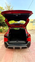 Citroen C3 Aircross 2017-thumb-10