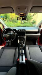 Citroen C3 Aircross 2017-thumb-14