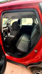 Citroen C3 Aircross 2017-thumb-16