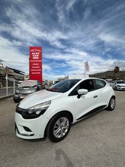 Renault Clio 2018 1.5 dci-thumb-1