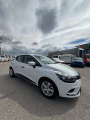 Renault Clio 2018 1.5 dci-thumb-2