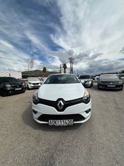 Renault Clio 2018 1.5 dci-thumb-3