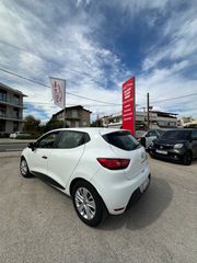 Renault Clio 2018 1.5 dci-thumb-4