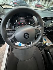 Renault Clio 2018 1.5 dci-thumb-5