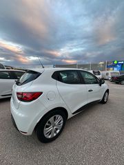Renault Clio 2018 1.5 dci-thumb-6