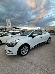 Renault Clio 2018 1.5 dci-thumb-7