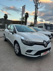 Renault Clio 2018 1.5 dci-thumb-8