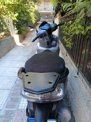 Sym Symphony 125 2022 ST-thumb-3