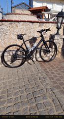 Δρόμου - Κούρσας Merida 2024 speeder 200-thumb-2