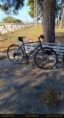 Δρόμου - Κούρσας Merida 2024 speeder 200-thumb-5