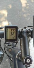 Δρόμου - Κούρσας Merida 2024 speeder 200-thumb-6