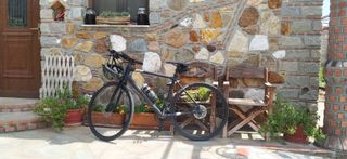 Δρόμου - Κούρσας Merida 2024 speeder 200-thumb-8