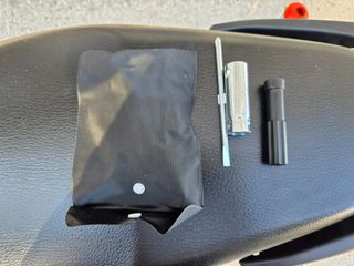 Honda Astrea Grand X 110i  2025 * ΣΑΝ ΚΑΙΝΟΥΡΓΙΟ *-thumb-34