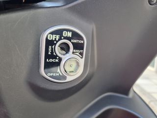 Honda Astrea Grand X 110i  2025 * ΣΑΝ ΚΑΙΝΟΥΡΓΙΟ *-thumb-29