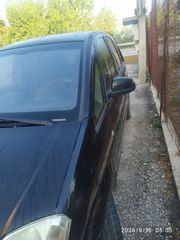 Opel Meriva 2007 1.3 CDTI DIESEL-thumb-4