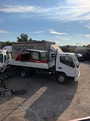 Ανατροπή Mitsubishi 2008 CANTER-thumb-1