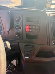 Γερανοί - Φορτηγά Με Γερανό Mercedes-Benz 2015 1521 HIAB 122D-4-thumb-21