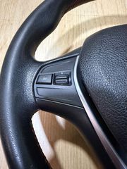 Γνήσιο τιμόνι BMW 116 2012-thumb-1