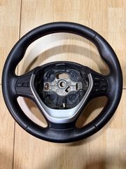 Γνήσιο τιμόνι BMW 116 2012-thumb-4