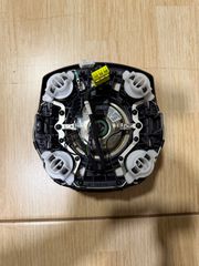 Γνήσιο τιμόνι BMW 116 2012-thumb-5