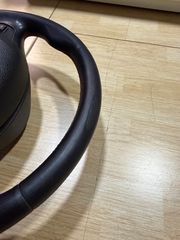 Γνήσιο τιμόνι BMW 116 2012-thumb-6
