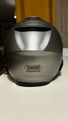 SHOEI NEOTEC II