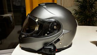 SHOEI NEOTEC II-thumb-1